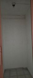 Blk 228 Bukit Batok Central (Bukit Batok), HDB 3 Rooms #616582181